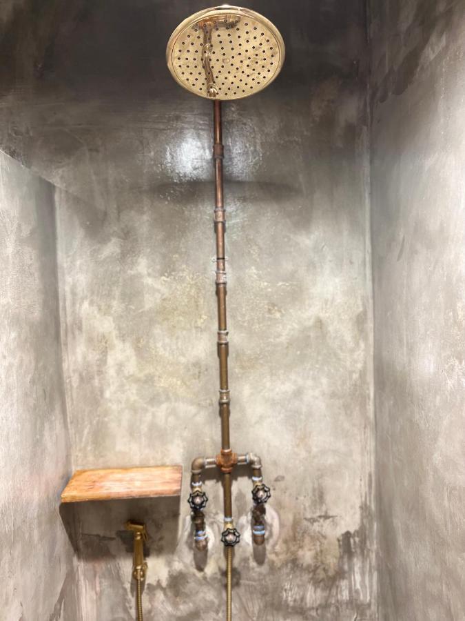 بيت شباب Casa Coral لوكويللو المظهر الخارجي الصورة