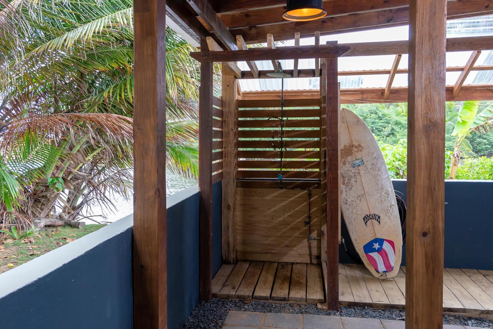 بيت شباب Casa Coral لوكويللو المظهر الخارجي الصورة