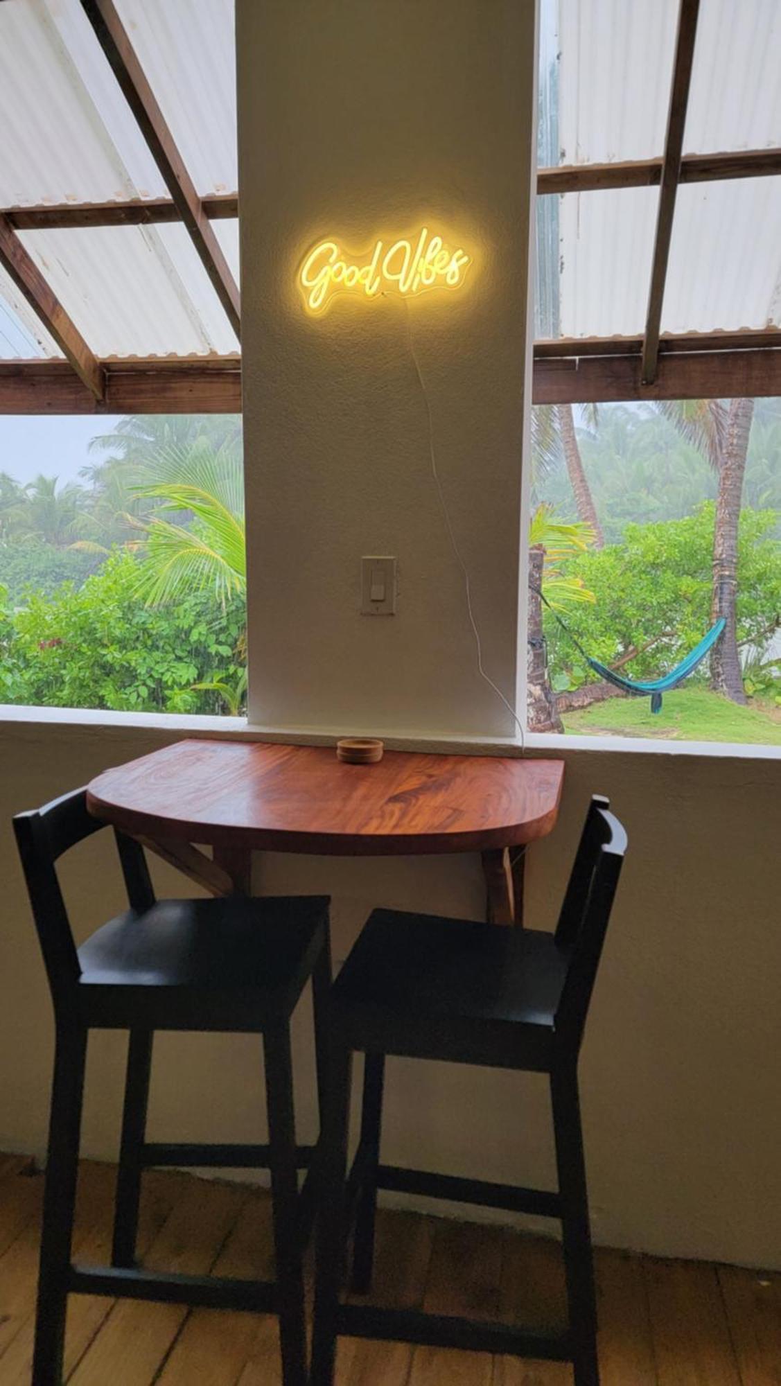 بيت شباب Casa Coral لوكويللو المظهر الخارجي الصورة