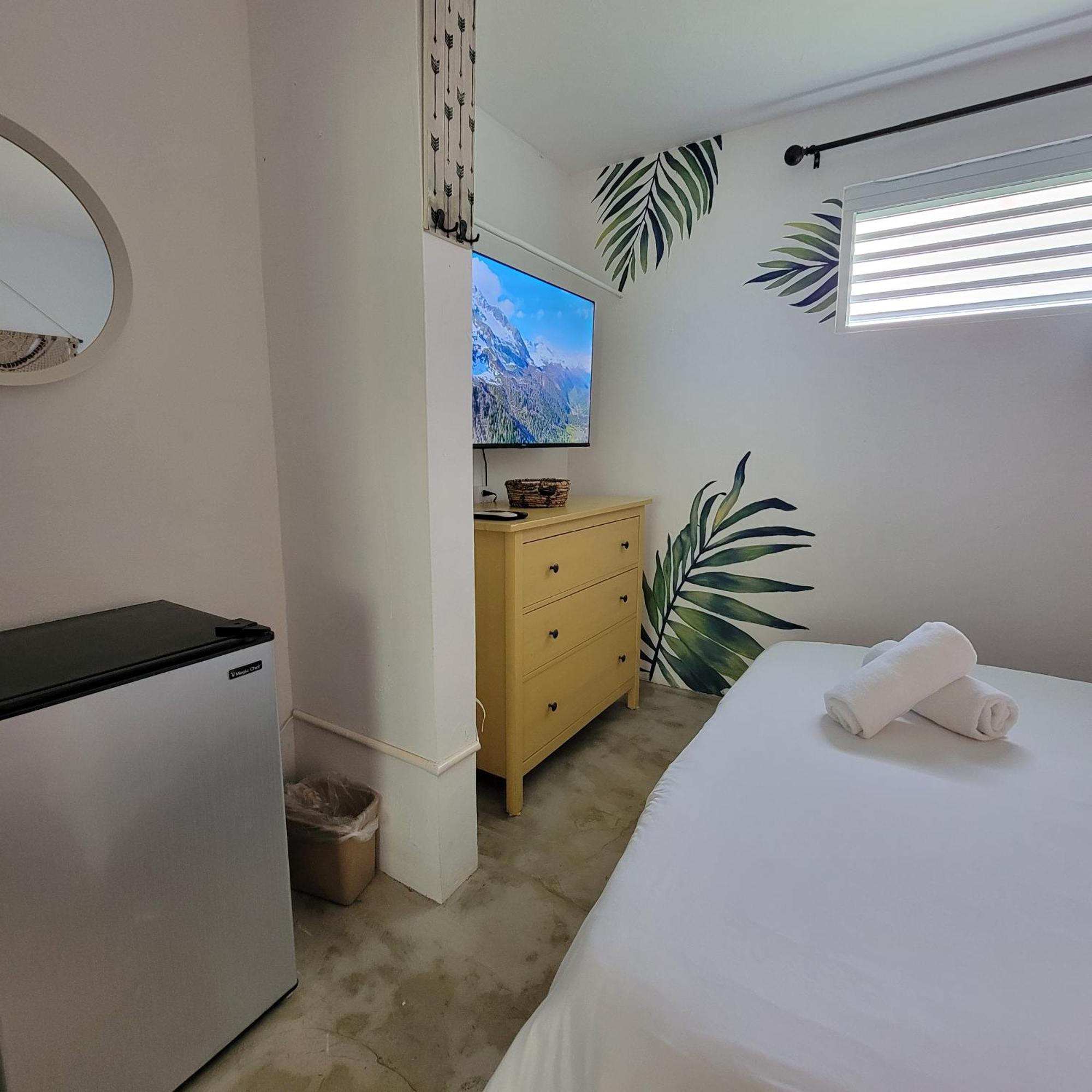 بيت شباب Casa Coral لوكويللو المظهر الخارجي الصورة